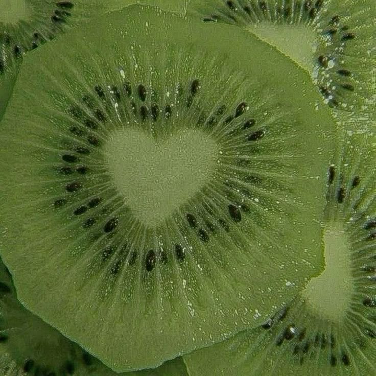 kiwi
